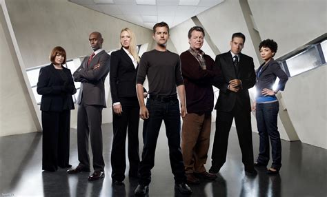 fringe series cast|fringe cast season 2.